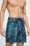 Billabong Plavkové šortky Billabong