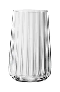 Spiegelau  Sada sklenic na nápoje  Lifestyle 4-pack