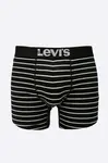 Levi's - Boxerky (2-pack)