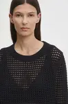 Levi's  Bavlněný svetr