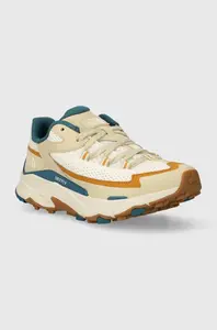 The North Face  Boty  Vectiv Taraval