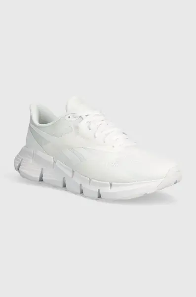 Reebok  Běžecké boty  Zig Dynamica 5