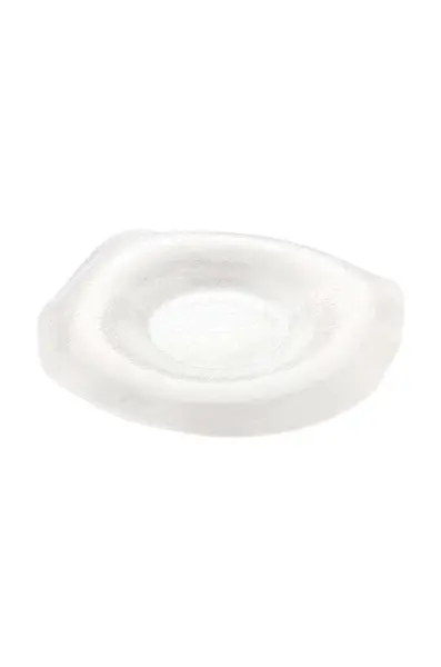 Hluboký talíř Samisura Diva 29 cm