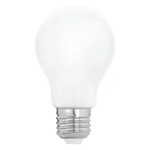 LED nástenné svetlo Eglo 110459