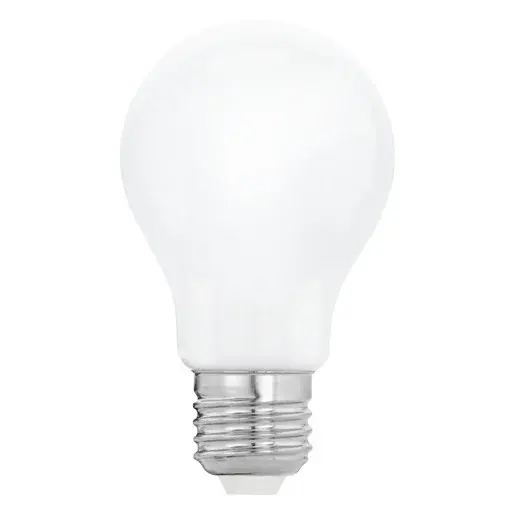 LED nástenné svetlo Eglo 110459