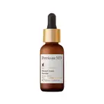 Perricone MD Pleťové sérum proti vráskám Deep Crease Serum 30 ml
