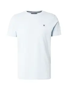 Hackett London Tričko  svetlomodrá