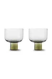 Byon Sada skleniček Byon Victoria 350 ml 2-pack