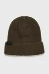 Rip Curl Čepice Rip Curl