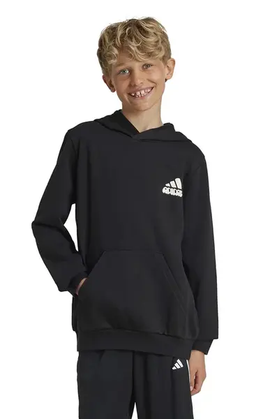 adidas Dětská mikina adidas DOODLE PACK HD
