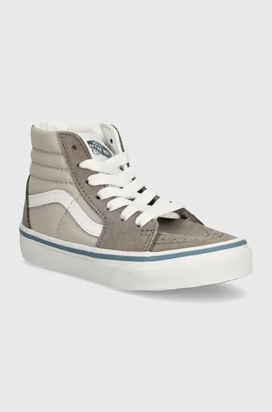Vans Dětské tenisky Vans SK8-Hi