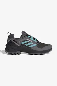 adidas TERREX Boty adidas TERREX Terrex Swift R3 GTX