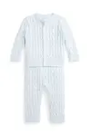 Polo Ralph Lauren Souprava Polo Ralph Lauren