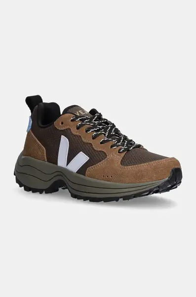 Tenisky Veja Venturi Ii