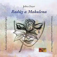 Různí interpreti – Zeyer: Radúz a Mahulena