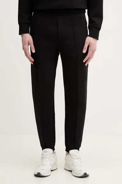 Tepláky Emporio Armani