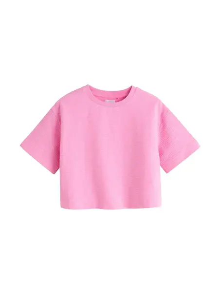 Next Tričko  pitaya