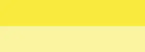 Akrylová barva Abstract 120ml – 545 Cadmium Yellow Lemon Hue
