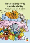 Procvičujeme tvrdé a měkké slabiky (2-61)