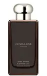 Jo Malone Dark Amber & Ginger Lily - EDC INTENSE 50 ml