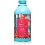 Tesori d'Oriente Ayurveda vůně do prádla 250 ml
