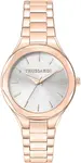 Trussardi Small Wrist R2453157503