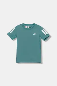 adidas Performance Dětské tričko adidas Performance