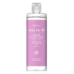 Helia-D Hydramax Micelárna voda 400 ml