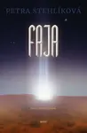 Faja (poškozená) - Petra Stehlíková