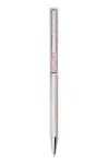 Swarovski propiska CRYSTALLINE