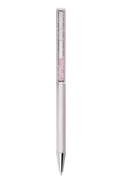 Swarovski propiska CRYSTALLINE