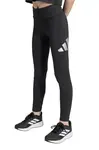 adidas Dětské legíny adidas