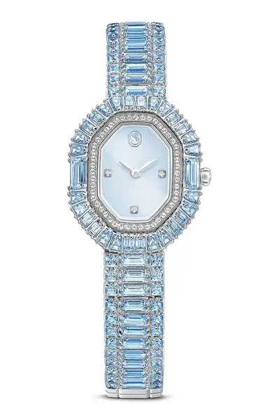 Swarovski  hodinky dámské MB L