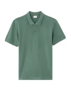 Pánské polo triko Celio Teone