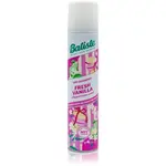 Batiste Fresh Vanilla suchý šampón 200 ml