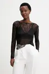 Answear.LAB  Halenka