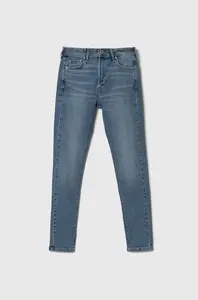 Pepe Jeans  Dětské rifle