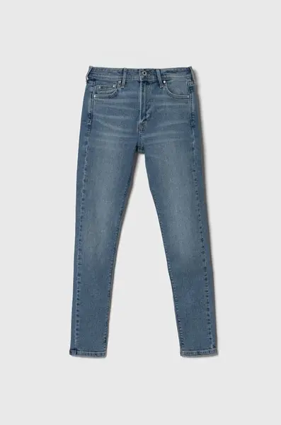 Pepe Jeans  Dětské rifle