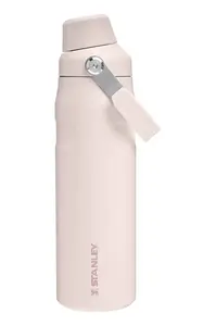 Termoska Stanley The IceFlow™ Fast Flow 0,7 L