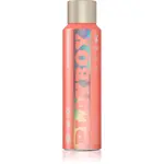 Playboy Keep It Real deodorant pro ženy 150 ml