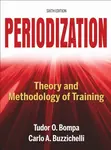 Periodization - Bompa Tudor O., Buzzichelli Carlo