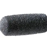 Náhradní brusný exfoliační váleček - hrubý, BaByliss (H71E) + dárek zdarma