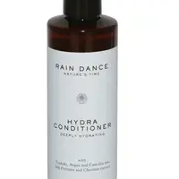 Hydratační kondicionér Artégo Rain Dance Hydra Conditioner - 1000 ml (0164307) + dárek zdarma