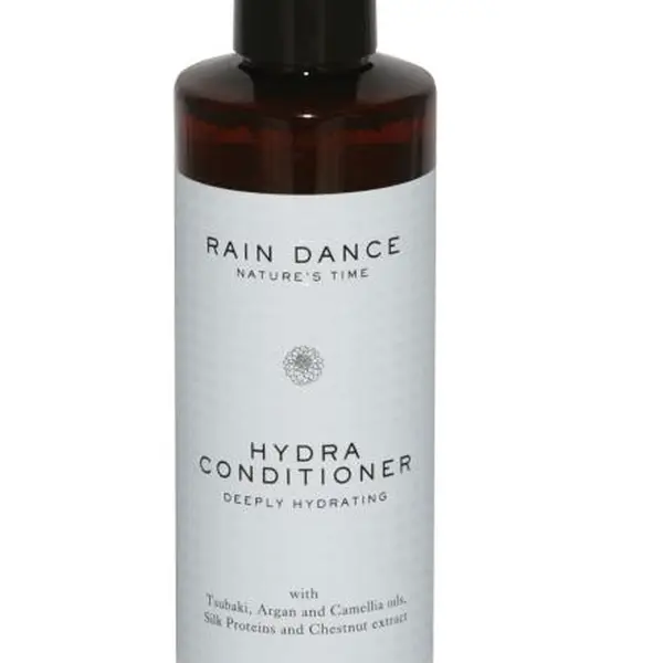 Hydratační kondicionér Artégo Rain Dance Hydra Conditioner - 1000 ml (0164307) + dárek zdarma