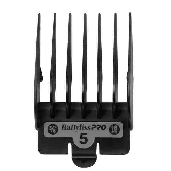 Náhradní nástavec pro strojek BaByliss Pro FX880E, FX8700 - 16 mm (35808807)