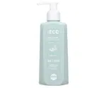 Kondicionér pro suché vlasy Be Eco Water Shine Mila - 250 ml (0105022) + dárek zdarma