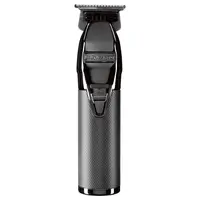 Profesionální konturovací strojek BaByliss Pro Skeleton FX7870GSE + dárek zdarma
