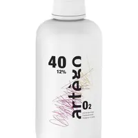 Oxidační krém Artégo 40 VOL 12% - 1000 ml (0164008) + dárek zdarma