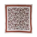 NovaKabelka.cz Sciarpa Seta 86