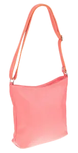 NovaKabelka.cz Ebe Rosa Lampone